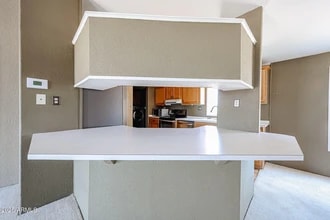 118 W Leann Ln in Phoenix, AZ - Building Photo - Building Photo