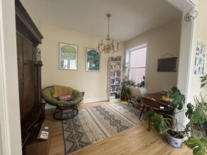 2125 W Division St in Chicago, IL - Building Photo - Building Photo