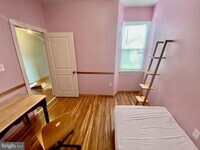 763 N 44th St photo'