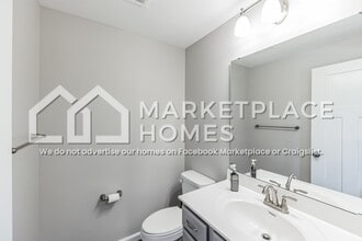11989 Blue Ash Ln in Independence, KY - Building Photo - Building Photo