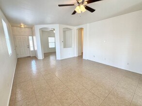 19 S 119th Ave in Avondale, AZ - Building Photo - Building Photo
