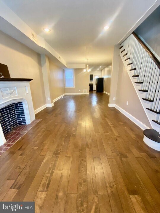 514 Radnor Ave Photo