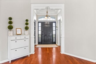 2229 Lookout Landing in Orange Park, FL - Building Photo - Building Photo