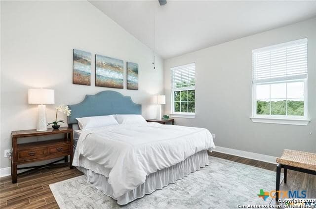 property at 3067 View Ridge Dr