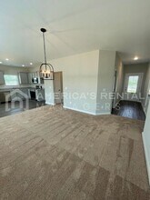 853 Bethel Church Rd in Eva, AL - Building Photo - Building Photo