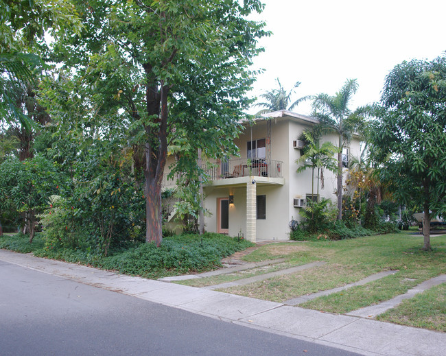 901 SE 2nd St in Fort Lauderdale, FL - Building Photo - Building Photo