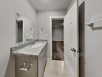 6714 Haight St photo'