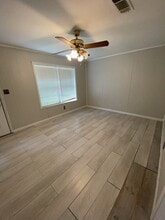 1160 Maria Dr in Jackson, MS - Building Photo - Building Photo