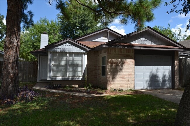 property at 9130 Autumn Harvest Dr