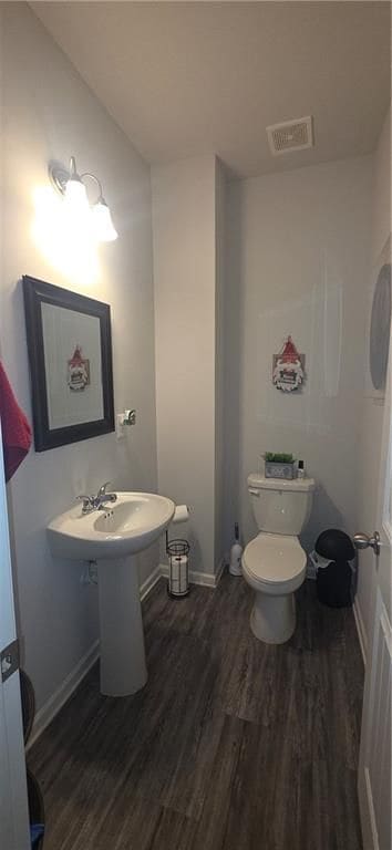 property at 4768 Rdg Vly Dr