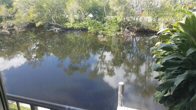 1401 NE 57th Pl in Fort Lauderdale, FL - Building Photo - Building Photo