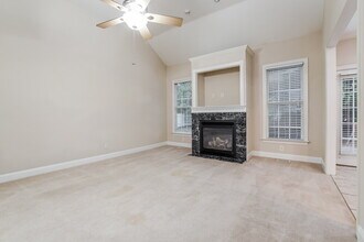 604 Beautyberry Ln in Wendell, NC - Building Photo - Building Photo