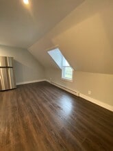 24 Garden St, Unit #3 in Potsdam, NY - Building Photo - Building Photo