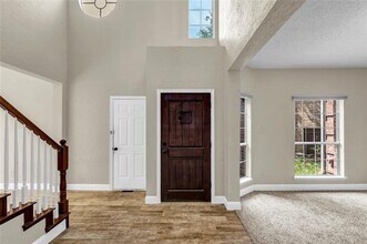 900 Doral Cir in McKinney, TX - Building Photo - Building Photo