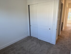 905 Prospect Ave in Santa Rosa, CA - Building Photo - Building Photo