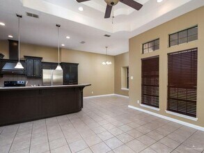 10 Santa Laura St in Mission, TX - Building Photo - Building Photo