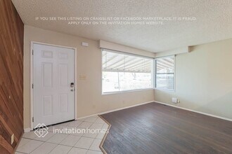 1200 W 10th St in Antioch, CA - Building Photo - Building Photo