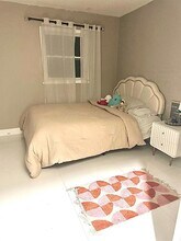 5480 Lake Jessamine Dr in Orlando, FL - Building Photo - Building Photo