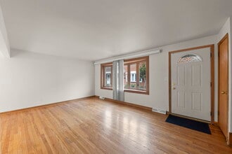 509 Barnsdale Rd in La Grange Park, IL - Building Photo - Building Photo