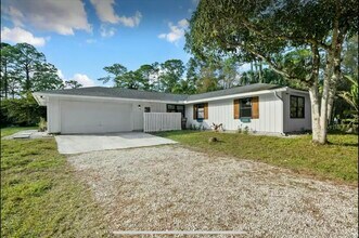 11405 175th Rd N in Jupiter, FL - Building Photo - Building Photo