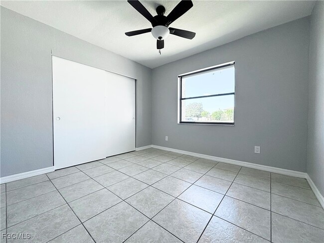 property at 4135 SW 7th Pl