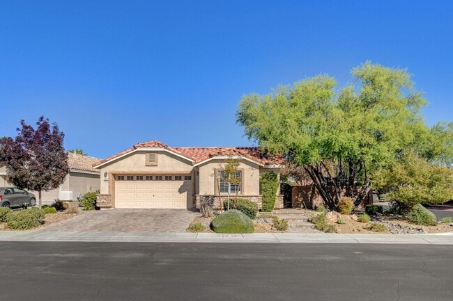 property at 4332 Snowy Egret Ct