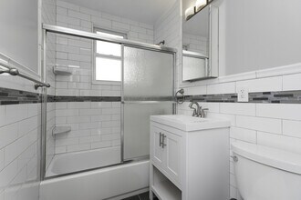 8610 Newkirk Ave in North Bergen, NJ - Building Photo - Building Photo