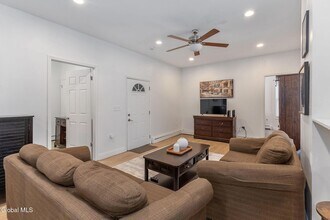 2210 15th St in Troy, NY - Building Photo - Building Photo