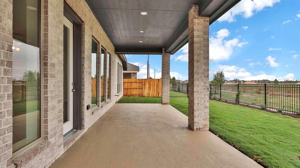 24831 Hibiscus Gdn Wy in Katy, TX - Building Photo