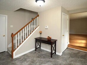 4204 Tremont St in Lynchburg, VA - Building Photo - Building Photo