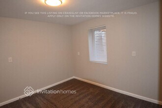 4560 E 121st Pl in Thornton, CO - Building Photo - Building Photo