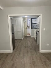 39 Elliot St in Mount Vernon, NY - Building Photo - Building Photo