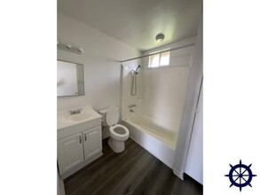 2640 Hyde Ave in Panama City, FL - Building Photo - Building Photo