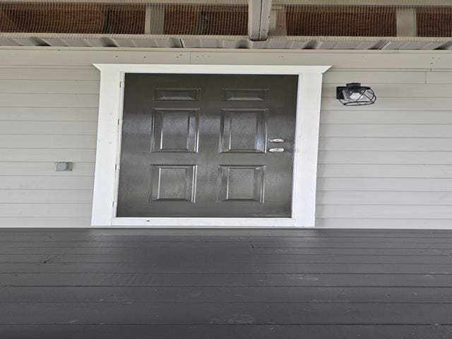property at 508 Ranch Rd