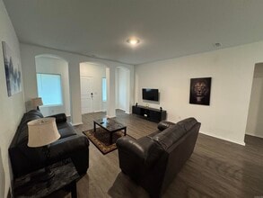 85 Swayze Rhys Ln in Cabot, AR - Building Photo - Building Photo
