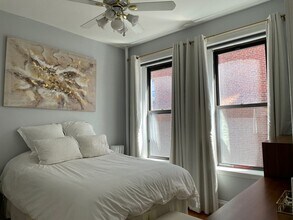 366 Commonwealth Ave, Unit 3F in Boston, MA - Building Photo - Building Photo