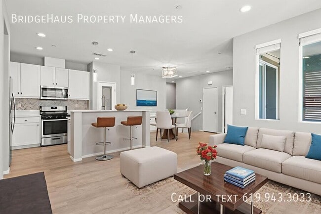 property at 1709 Signature Pl