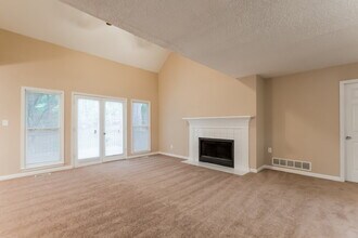 3539 Pine Grove Dr in Douglasville, GA - Building Photo - Building Photo