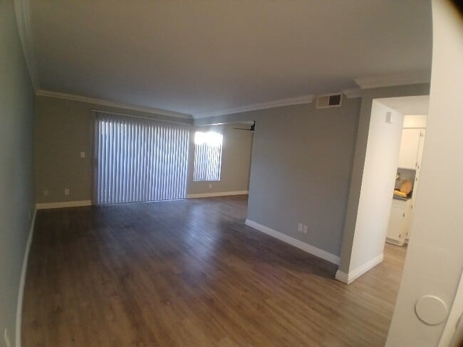 27311 Camp Plenty Rd