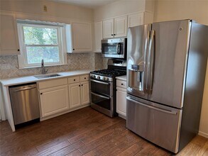 79 Broadway in Harrison, NY - Building Photo - Building Photo
