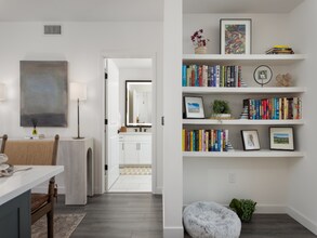 Olive in Nashville, TN - Building Photo - Building Photo