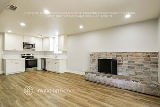 2332 Zinfandel Dr in Rancho Cordova, CA - Building Photo - Building Photo