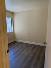 6374 Gage Ave, Unit 324 in Bell Gardens, CA - Building Photo - Building Photo