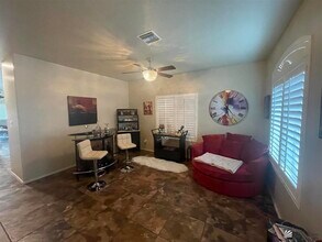 4131 W 25th St in Yuma, AZ - Building Photo - Building Photo