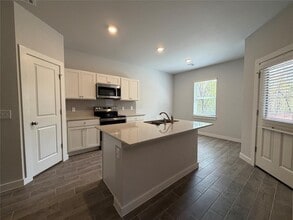 17310 Lantana Loop in Newalla, OK - Building Photo - Building Photo