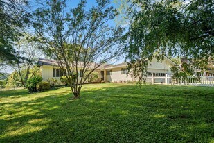 119 W Chippendale Dr in Mills River, NC - Building Photo