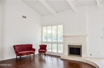 2321 Waterby St in Thousand Oaks, CA - Building Photo - Building Photo
