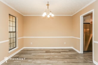 575 Scarborough Rd in Ellenwood, GA - Building Photo - Building Photo