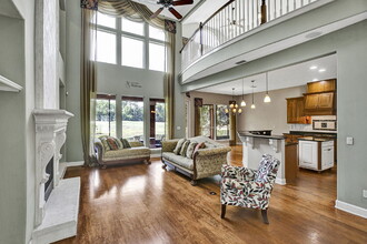 1709 River Hills Dr in Orange Park, FL - Building Photo - Building Photo