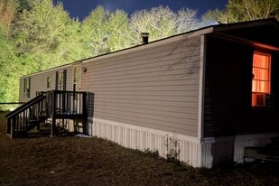 140 Courtillians Rd in Aiken, SC - Building Photo